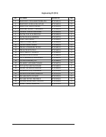 Engineering P2.pdf